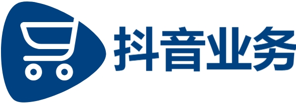 王者刷主页赞|抖音业务24小时免费下单平|卡盟官网卡盟|ks卡盟刷业务平台全网最低
